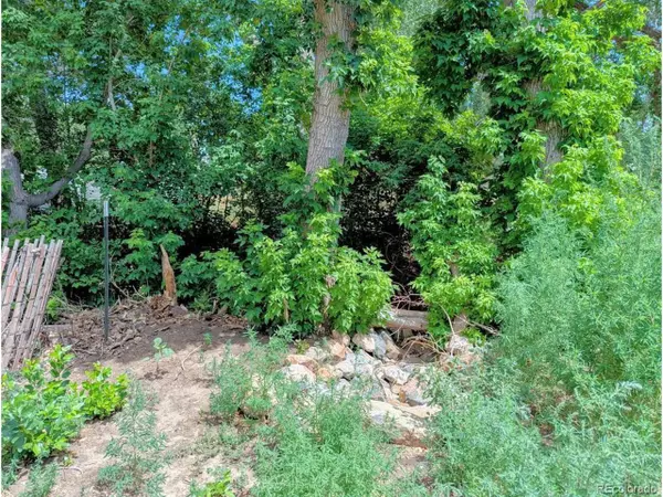 Walsenburg, CO 81089,505 W 10th St