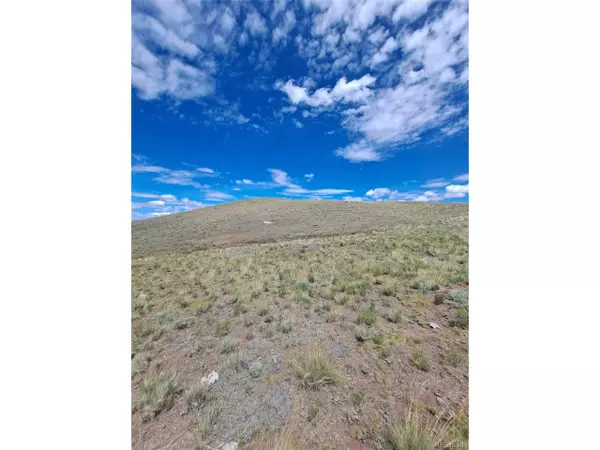 Hartsel, CO 80449,0 Watonga Rd