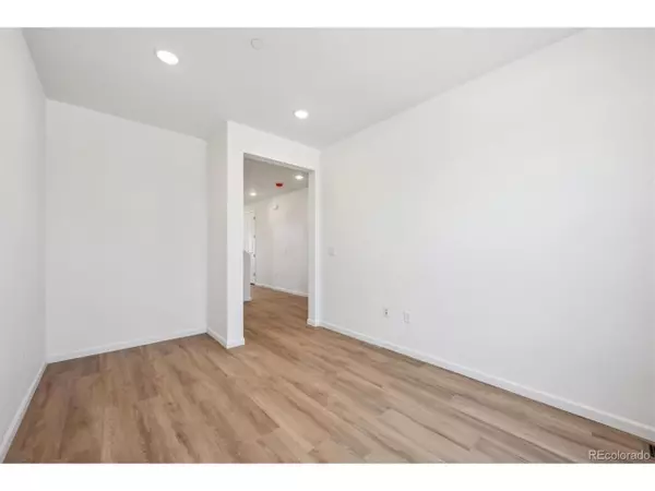 Commerce City, CO 80022,9081 Telluride Ct