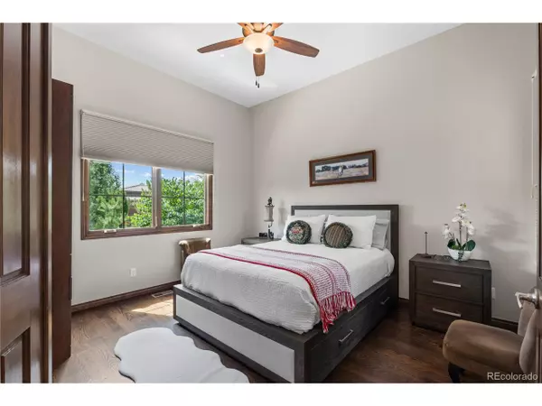 Littleton, CO 80125,8000 Raphael Ln