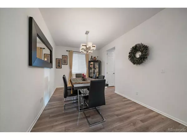 Commerce City, CO 80022,9974 Truckee St