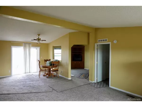 Bennett, CO 80102,8700 N Manilla Rd