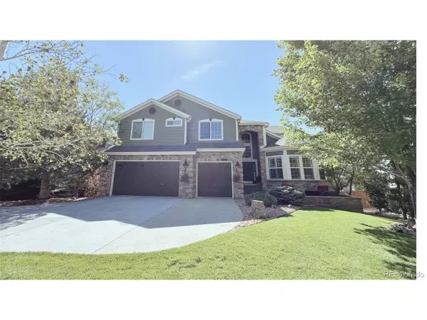 Castle Rock, CO 80108,6918 Sulfur Ln