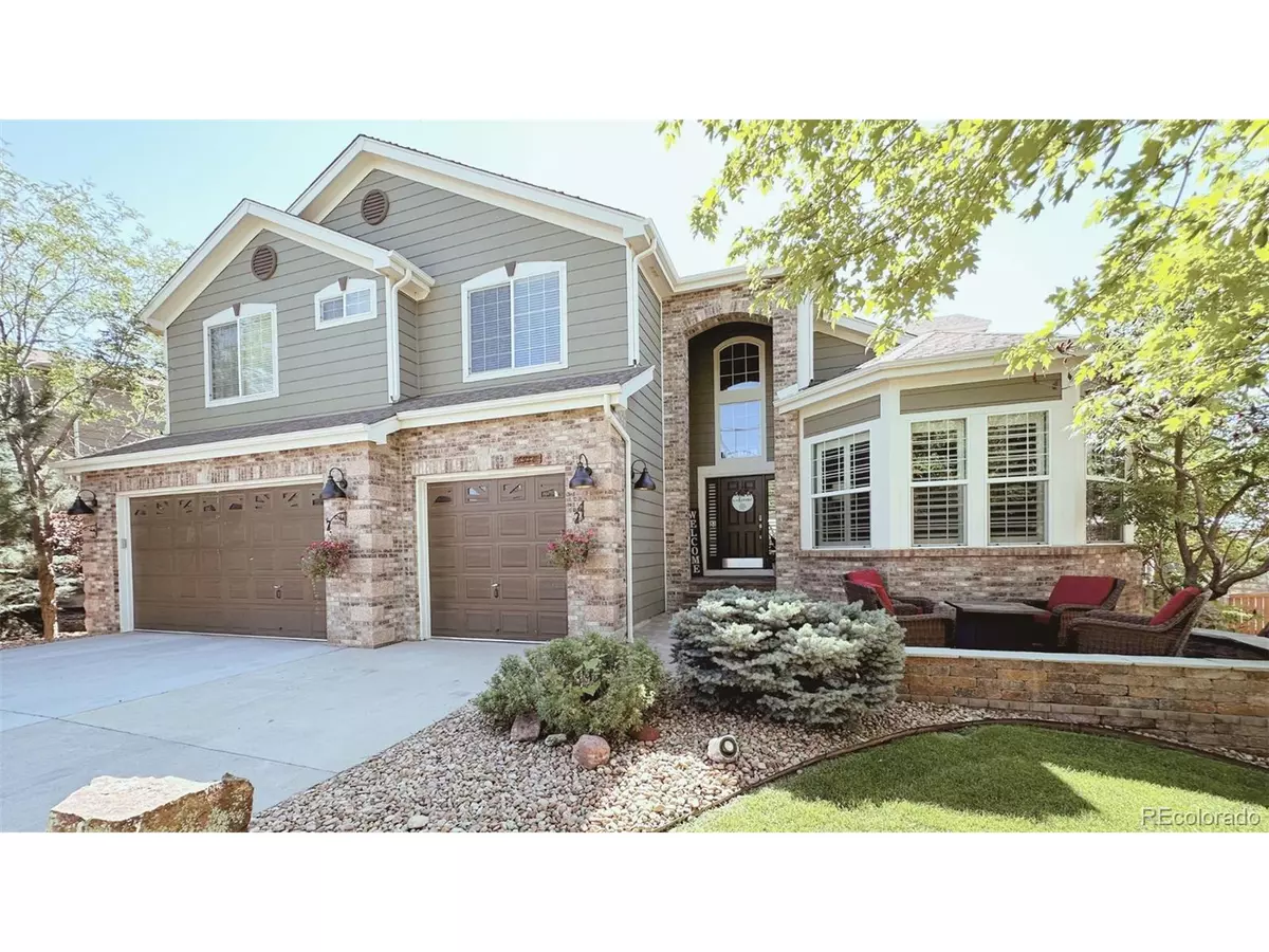 Castle Rock, CO 80108,6918 Sulfur Ln