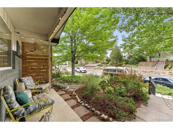 Englewood, CO 80113,3129 S Sherman St