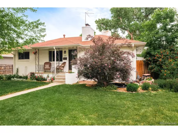 Littleton, CO 80120,5885 S Huron St