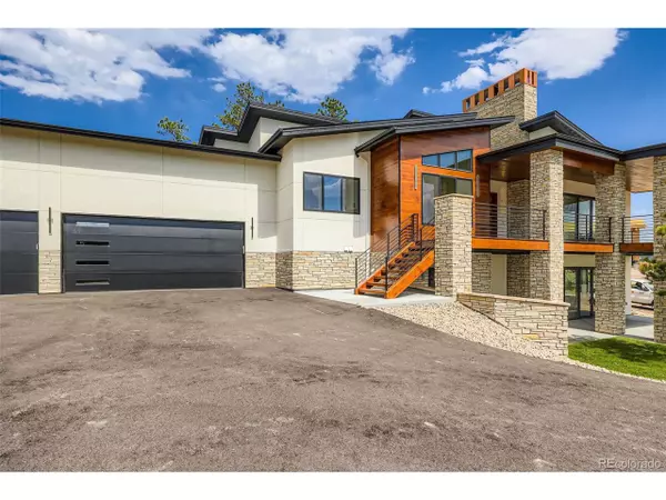Parker, CO 80134,5820 Powell Rd