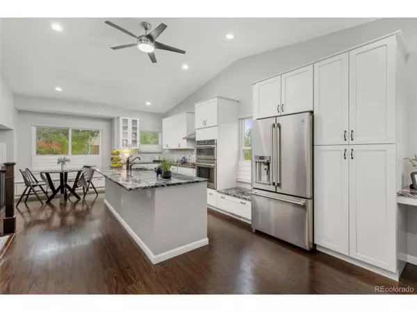 Parker, CO 80138,21829 Longs Peak Ln