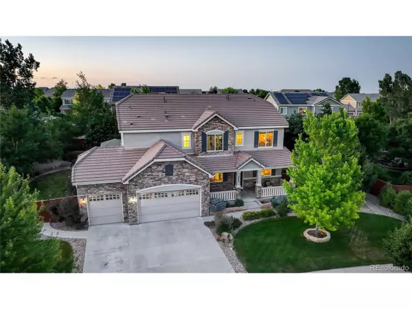 4649 Spinning Wheel Dr, Brighton, CO 80601