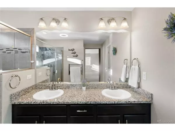 Castle Rock, CO 80104,2688 Loon Cir