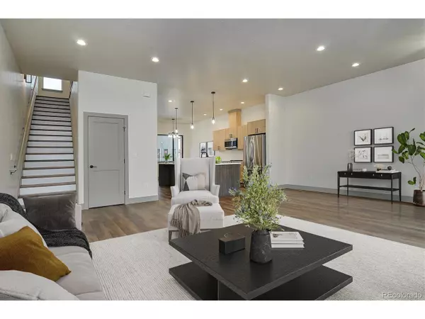 Salida, CO 81201,Address not disclosed