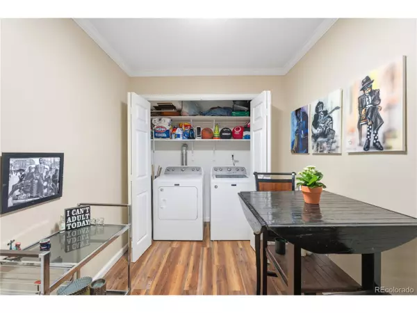 Aurora, CO 80012,11123 E Alameda Ave #101