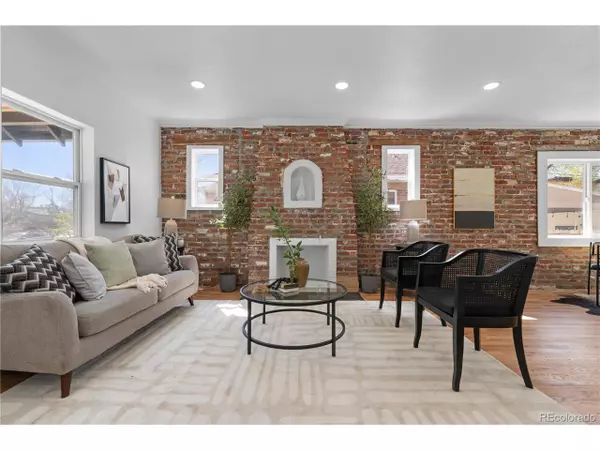 Denver, CO 80205,3135 N Columbine St