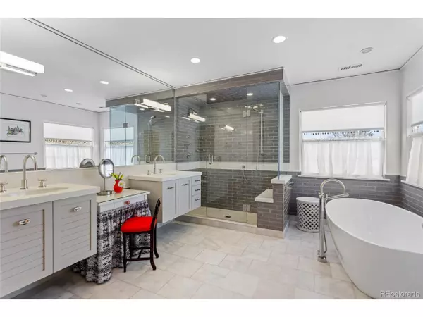 Denver, CO 80210,2411 S Milwaukee St