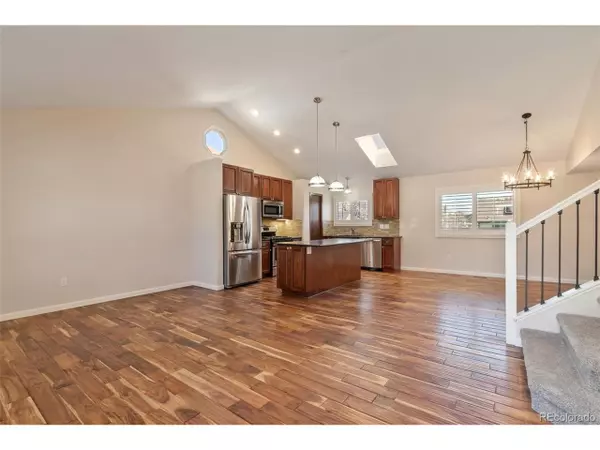 Fort Collins, CO 80526,4212 Beaver Creek Dr