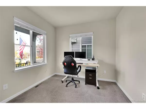 Arvada, CO 80007,15056 W 93rd Ave