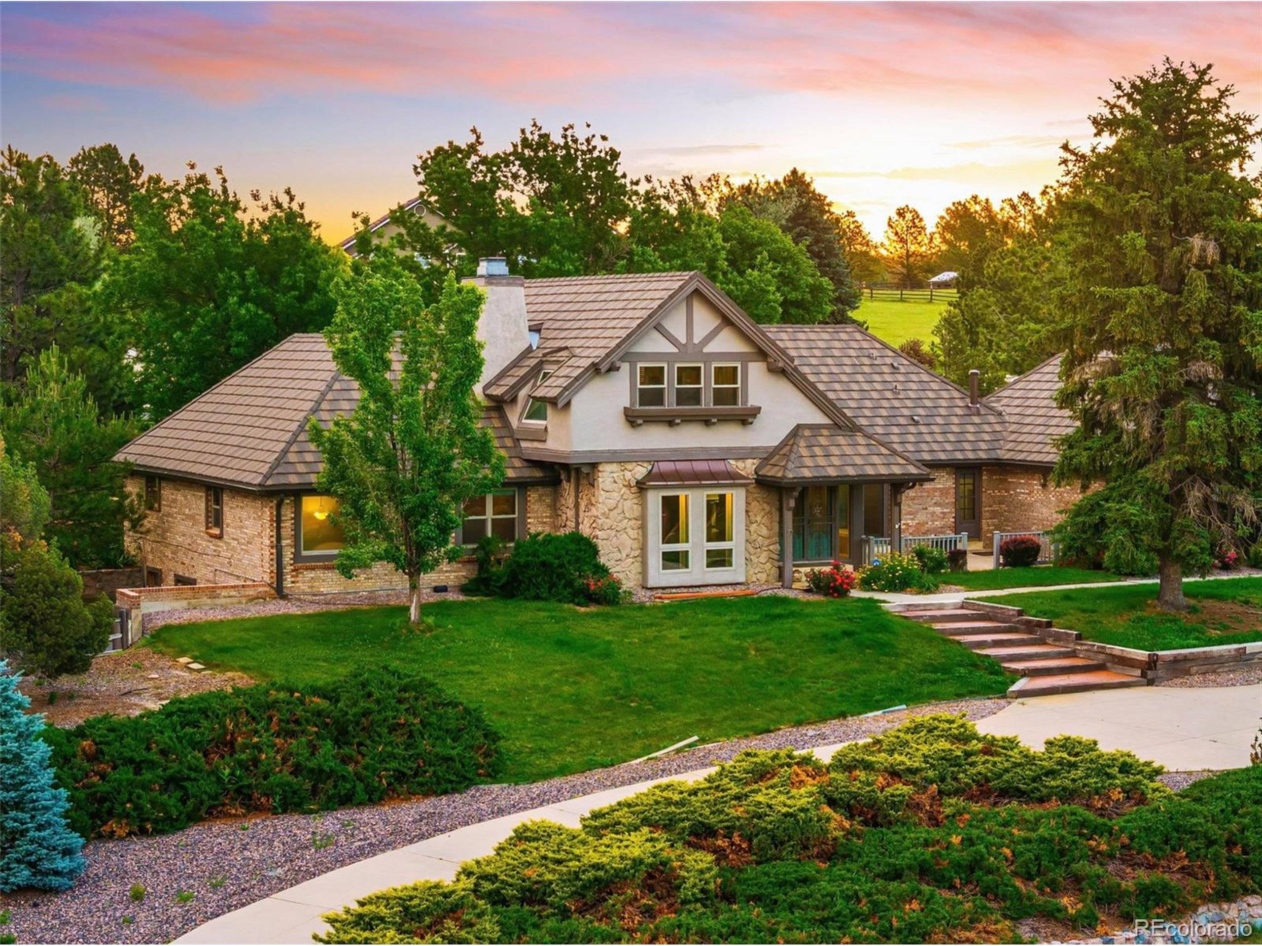 Centennial, CO 80016,17053 E Jamison Ave