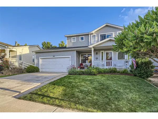 Littleton, CO 80125,9790 Fox Den Dr