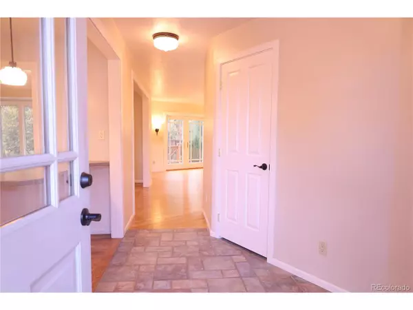 Lakewood, CO 80226,1037 S Owens Ct