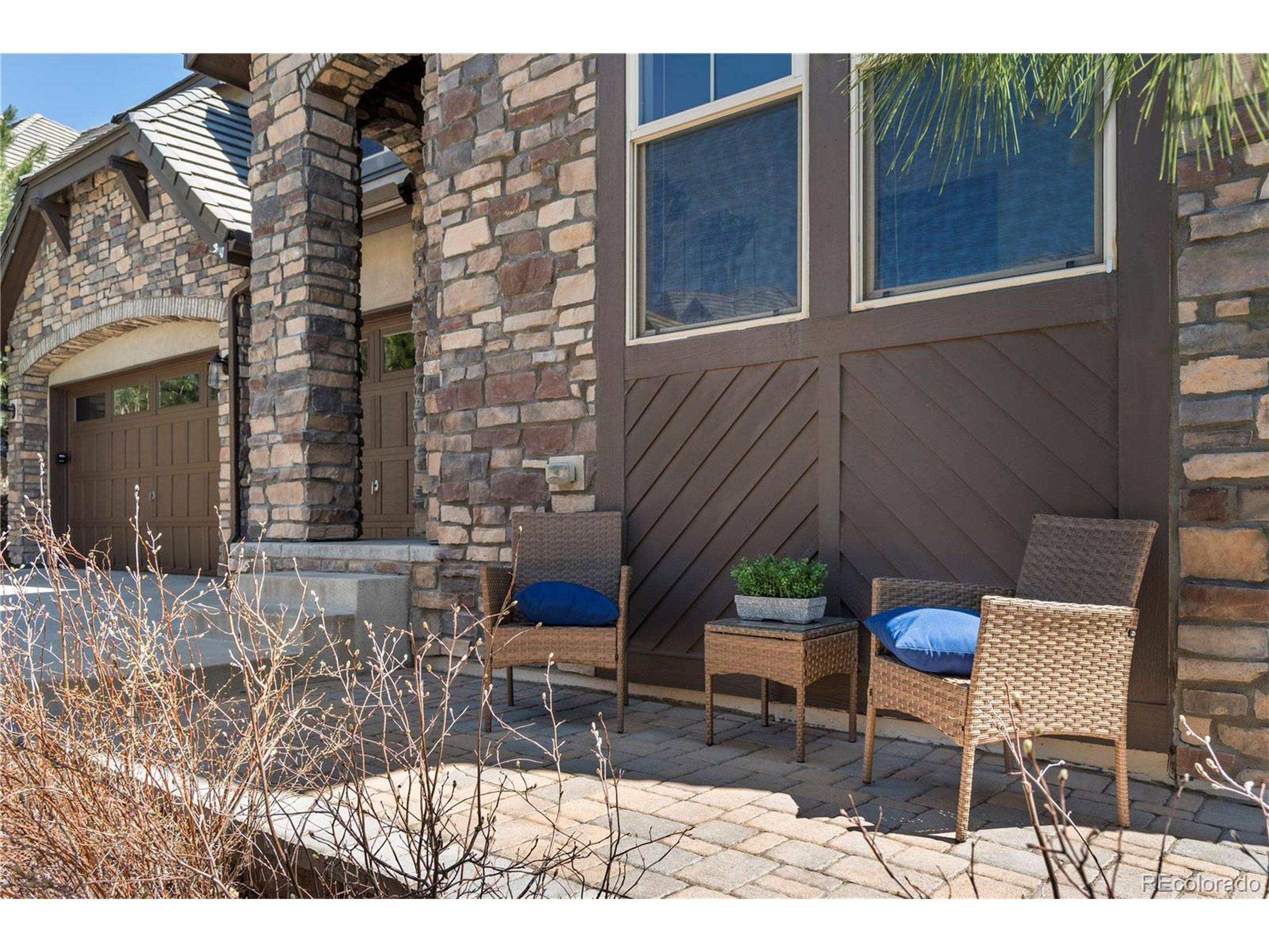 Castle Rock, CO 80108,6877 Northstar Ct