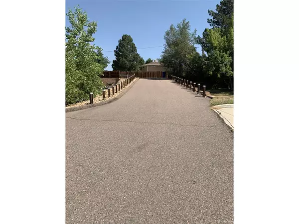 Littleton, CO 80128,8329 S Carr Way