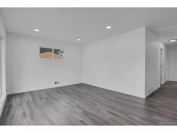 Northglenn, CO 80233,1788 E 114th Ave