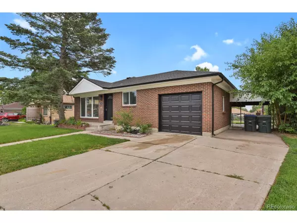 Northglenn, CO 80233,1788 E 114th Ave