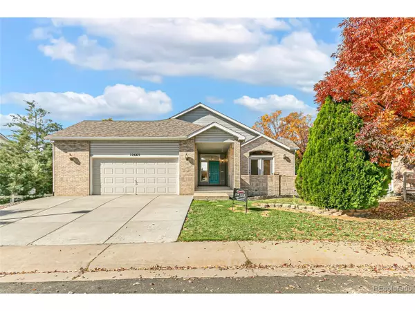 Westminster, CO 80234,12665 Kalamath Ct