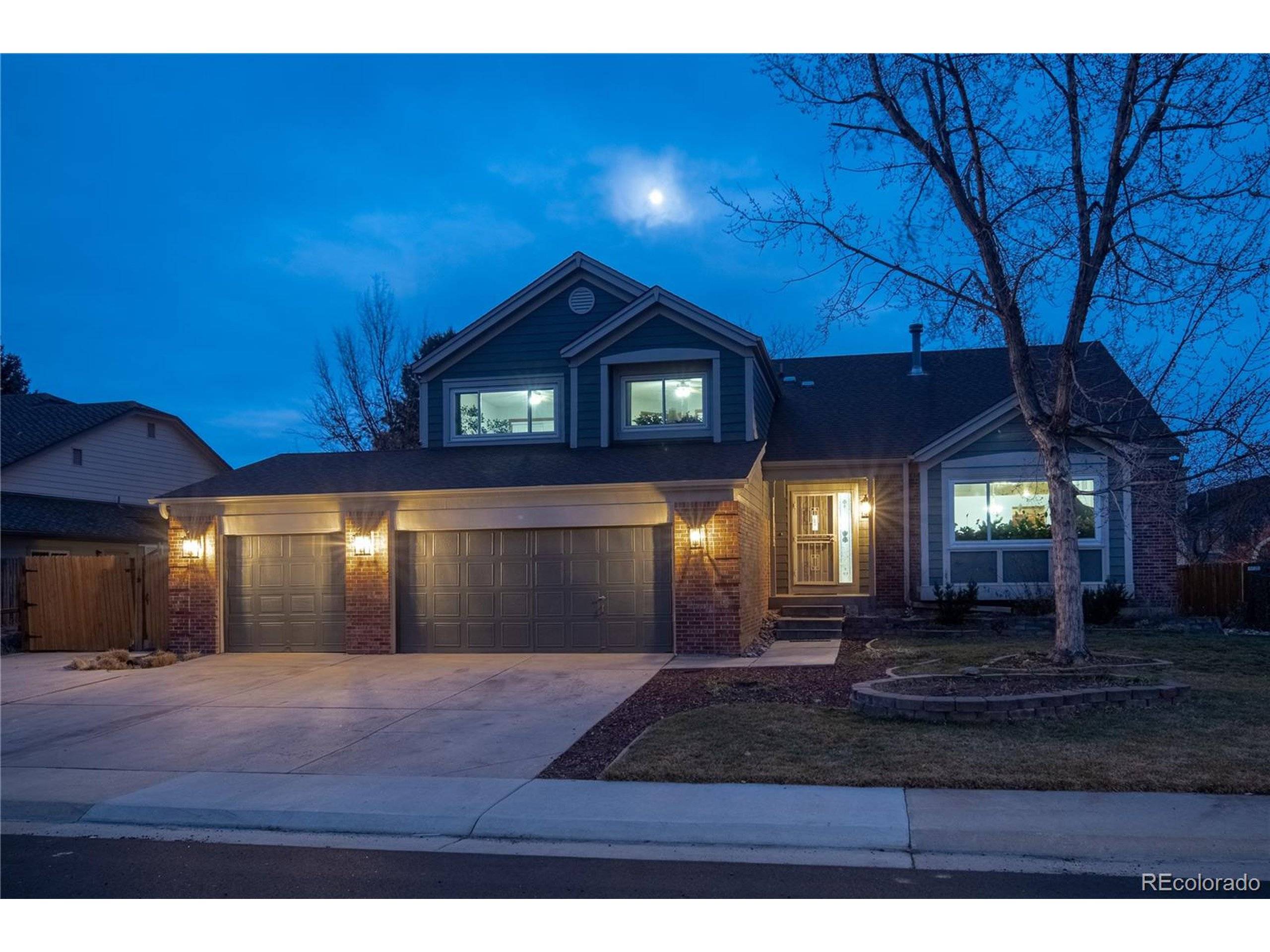 Littleton, CO 80128,8220 S Brentwood St