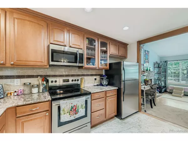 Broomfield, CO 80020,13191 Bryant Cir