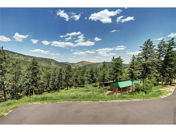 Littleton, CO 80127,10381 Hondah Dr