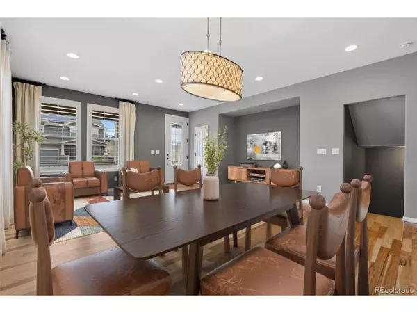 Morrison, CO 80465,13824 W Marlowe Cir