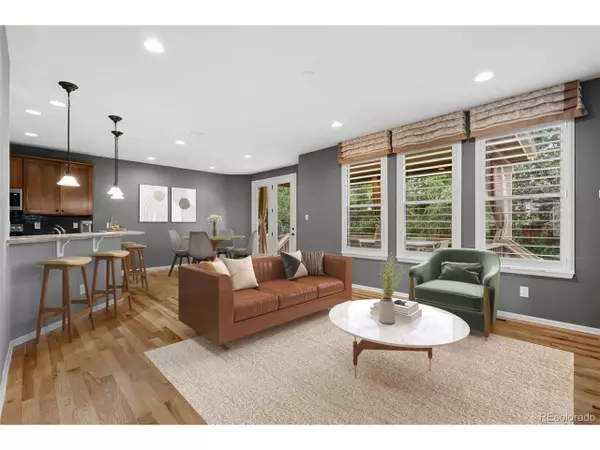 Morrison, CO 80465,13824 W Marlowe Cir