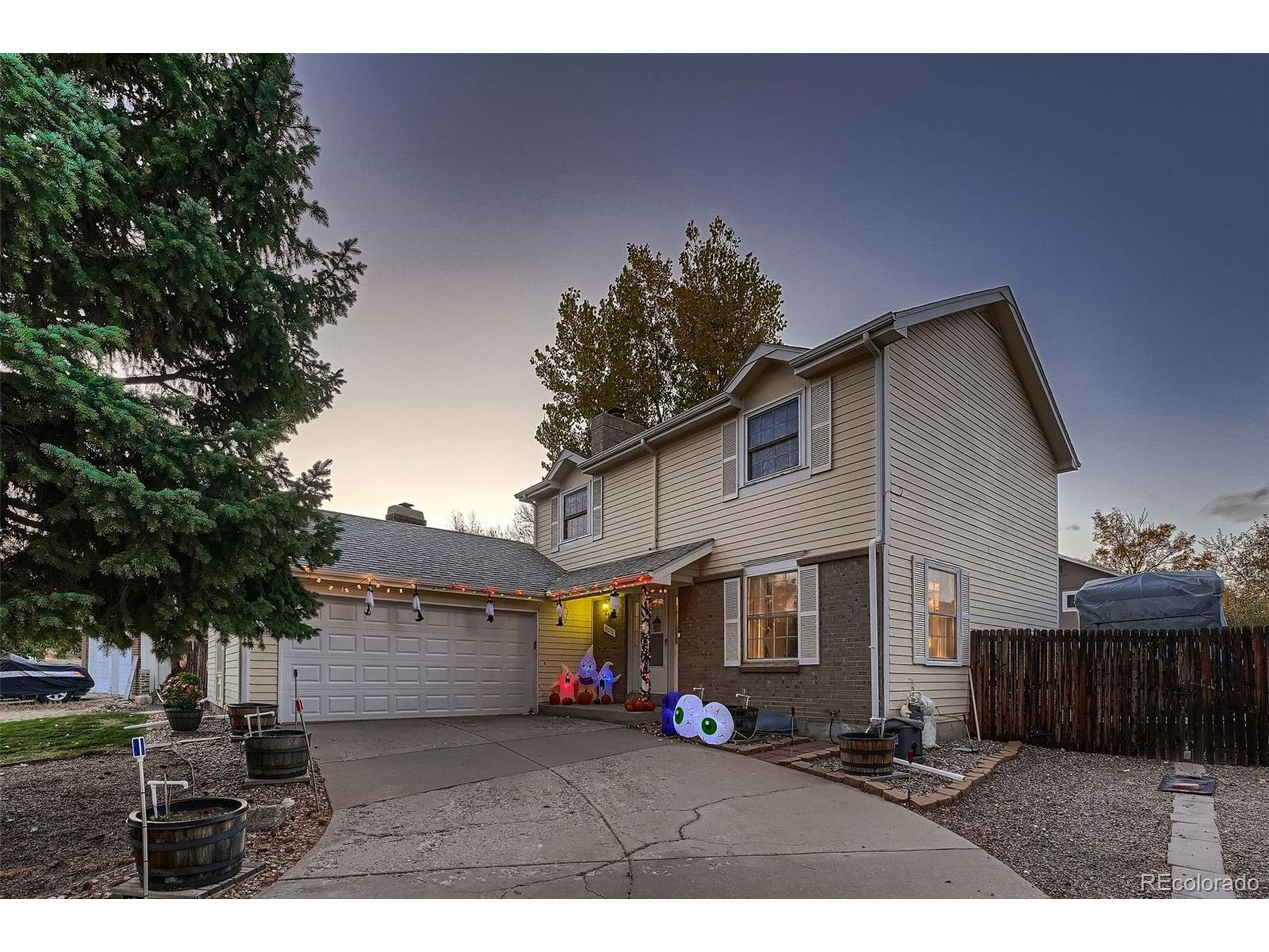 10373 Moore St, Broomfield, CO 80021