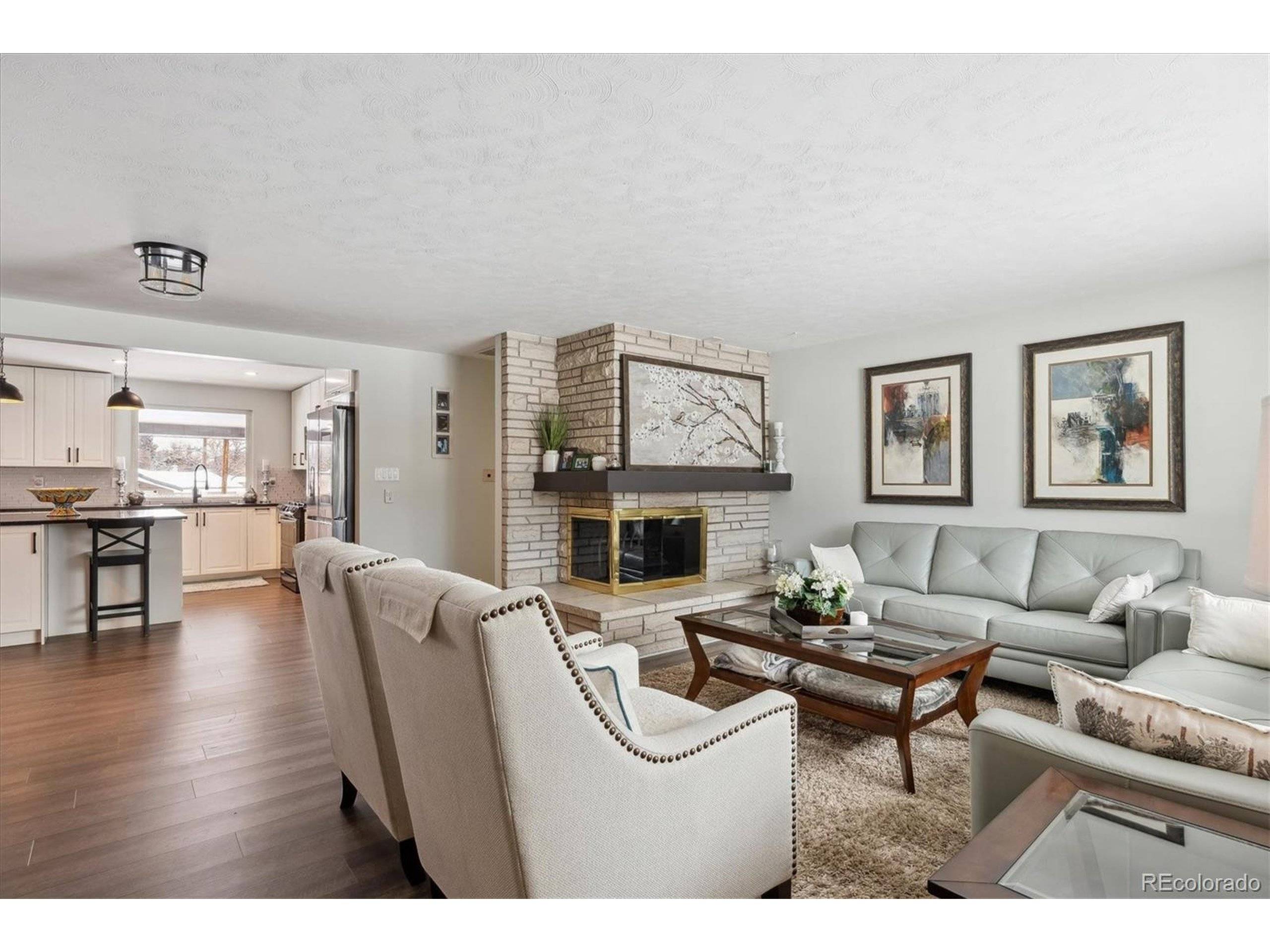Lakewood, CO 80214,2262 Ammons St