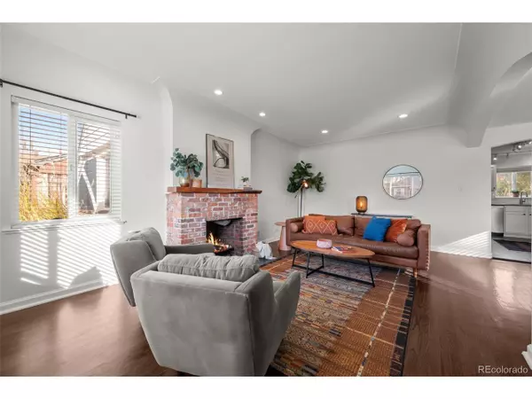 Denver, CO 80207,2842 N Glencoe St