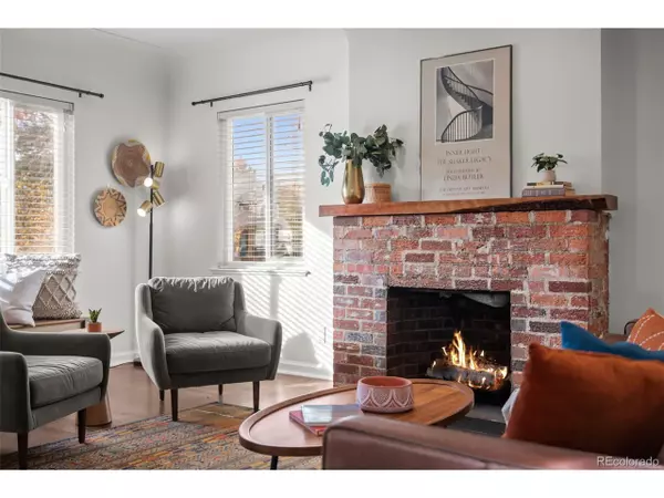 Denver, CO 80207,2842 N Glencoe St