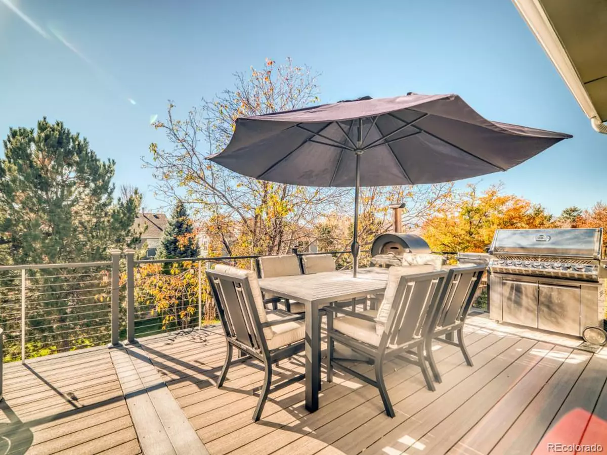 Highlands Ranch, CO 80129,1864 Mountain Maple Ave