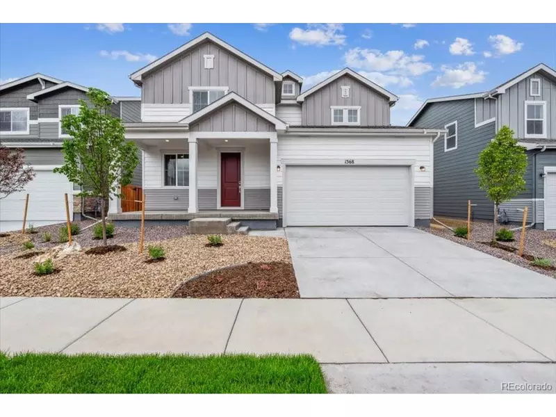 1368 Orchard St, Brighton, CO 80601
