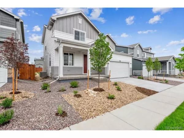 Brighton, CO 80601,1368 Orchard St