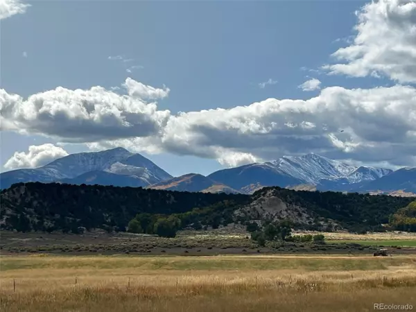 Salida, CO 81201,9054 Sheridan Loop