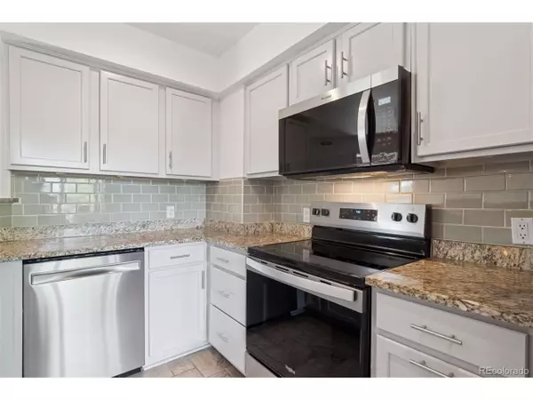 Denver, CO 80223,11 W Ellsworth Ave #22