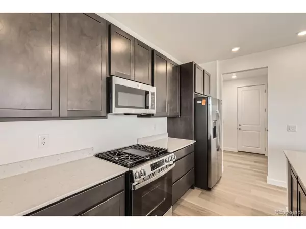 Erie, CO 80516,627 Nightsky St