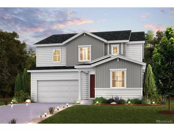 Parker, CO 80134,14033 Bunny Hop Ln