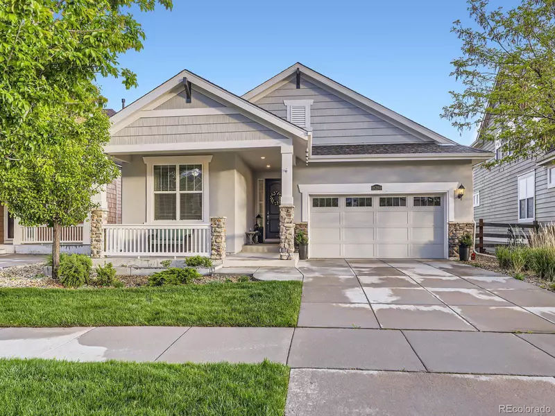 18280 W 85th Dr, Arvada, CO 80007