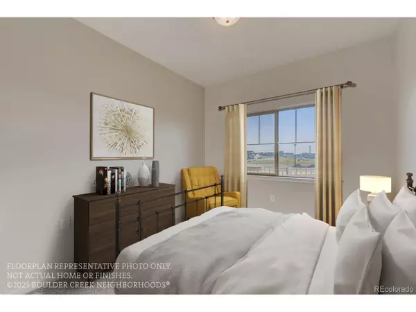 Westminster, CO 80234,881 W 128th Pl