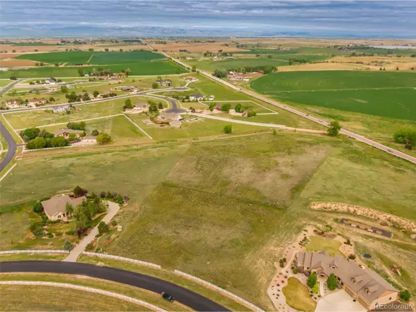 Severance, CO 80550,39841 Hilltop Cir