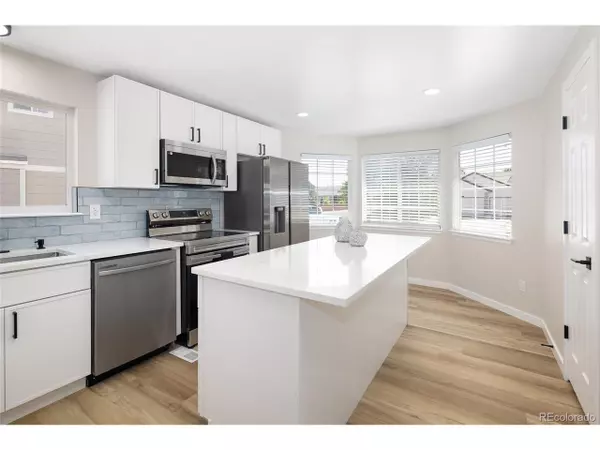 Parker, CO 80134,12541 Prince Creek Dr