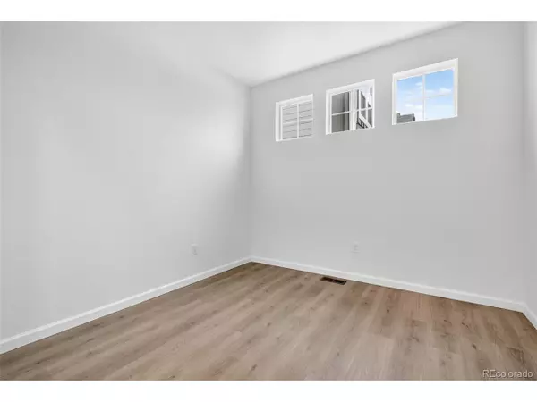 Thornton, CO 80602,14849 Arbor Blvd W