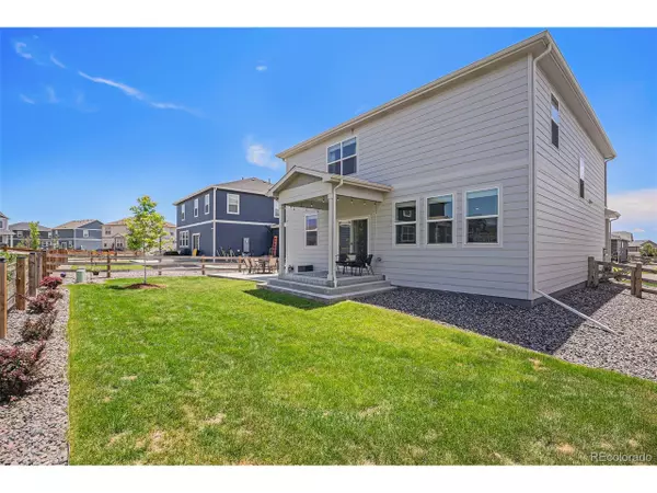 Thornton, CO 80602,7415 E 158th Pl